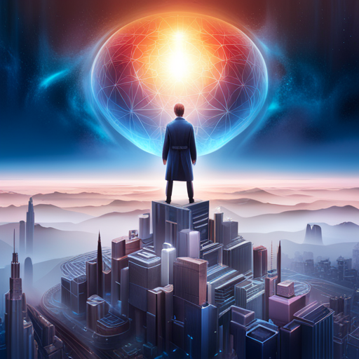 1682956809_Blockchain-meets-AI-_xl-beta-v2-2-21.png