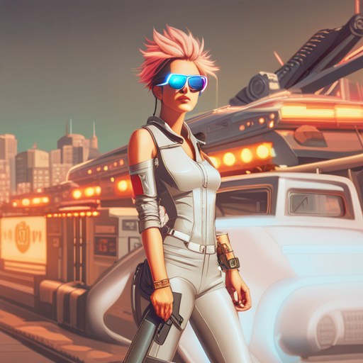 4149657742_Create-a-different-version-of-the-uploaded-picture_xl-beta-v2-2-2.png