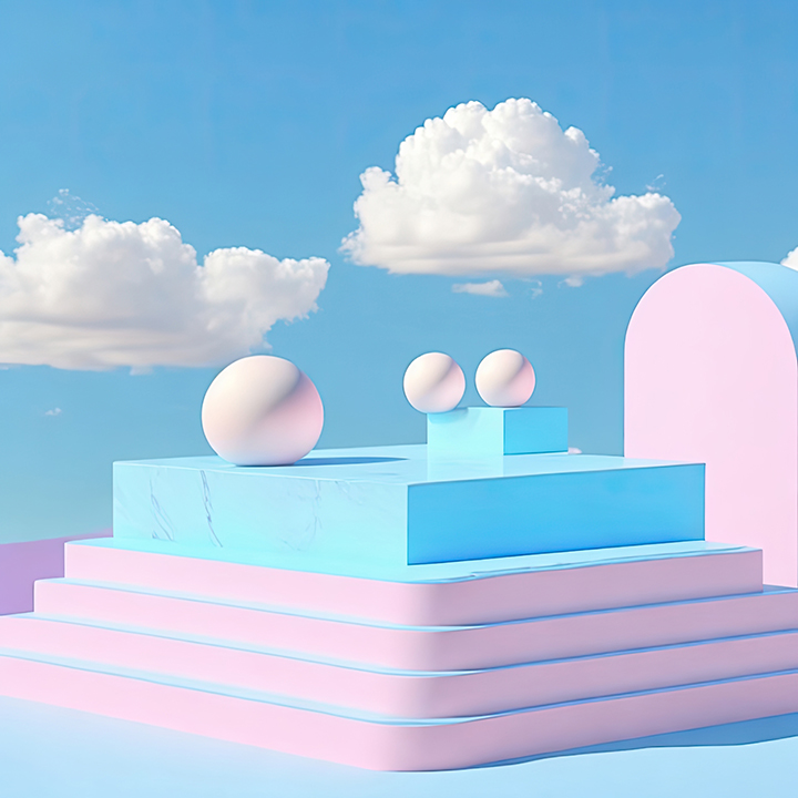 AdobeStock_707590621.jpeg